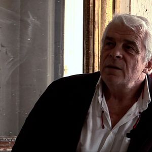 Fotoğraf Jacques Weber