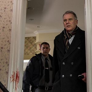 Fotoğraf Matthew Stefiuk