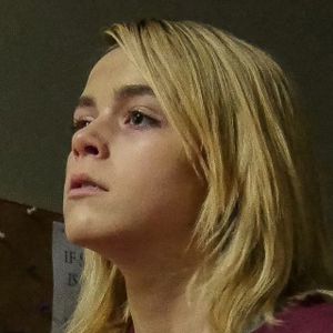 Fotoğraf Kiernan Shipka