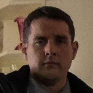 Fotoğraf Matthew Stefiuk