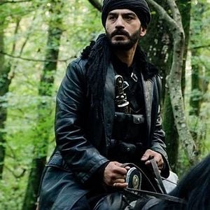 Fotoğraf Vatanım Sensin