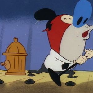 Fotoğraf The Ren & Stimpy Show