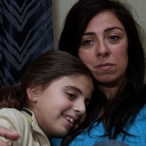 Fotoğraf Bizim Hikaye