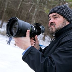 Fotoğraf Babalar Savaşıyor 2