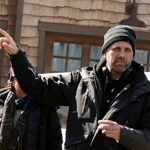 Fotoğraf Babalar Savaşıyor 2