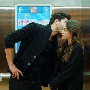 Fotoğraf Kalp Atışı