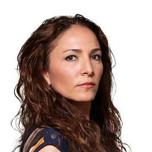 Fotoğraf Meltem Gülenç