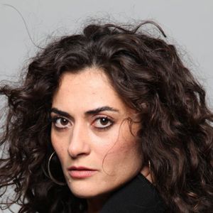 Fotoğraf Özlem Aktaş