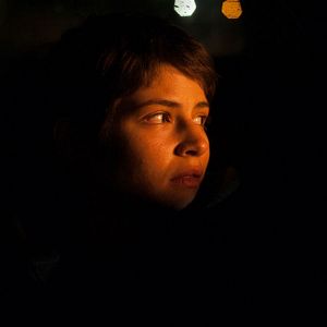 Fotoğraf Alba Galocha