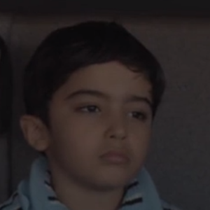 Fotoğraf Umut Keleş