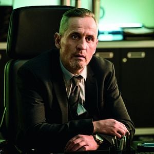 Fotoğraf Kod Adı: Sosisli