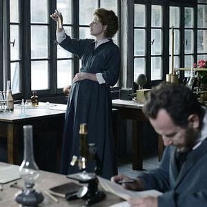 Fotoğraf Karolina Gruszka