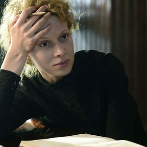 Fotoğraf Karolina Gruszka