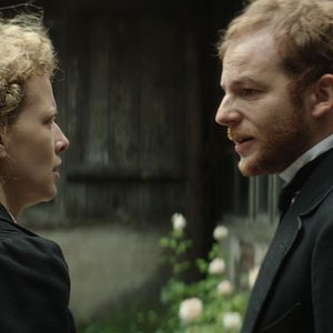 Fotoğraf Karolina Gruszka