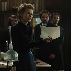 Fotoğraf Karolina Gruszka