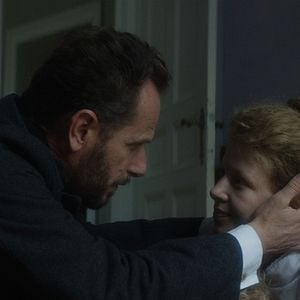 Fotoğraf Karolina Gruszka