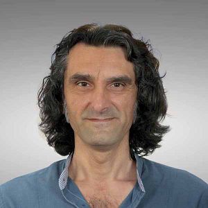 Fotoğraf Alper Türkkan