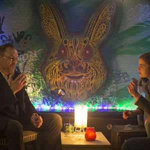 Fotoğraf Josef Hader