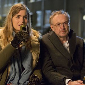 Fotoğraf Josef Hader