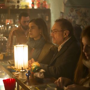 Fotoğraf Josef Hader