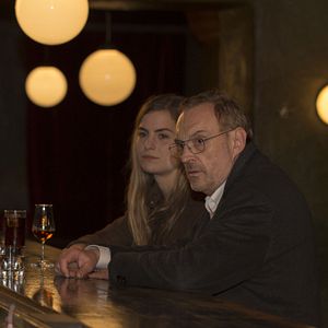 Fotoğraf Josef Hader