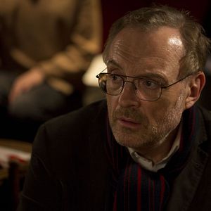 Fotoğraf Josef Hader