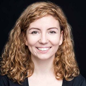 Fotoğraf Zeliha Gürsoy