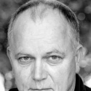 Fotoğraf Matthew Marsh