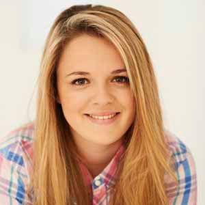 Fotoğraf Phoebe Givron-Taylor