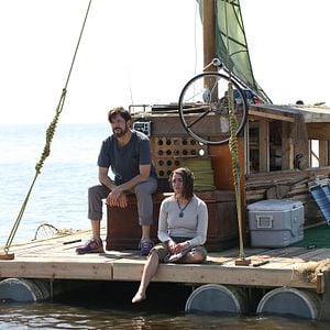 Fotoğraf Jason Sudeikis