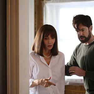 Fotoğraf Jason Sudeikis