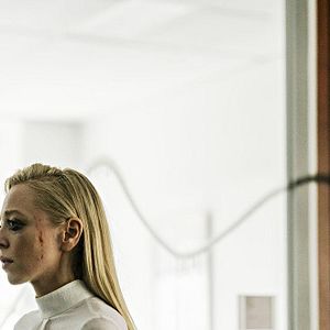 Fotoğraf Portia Doubleday