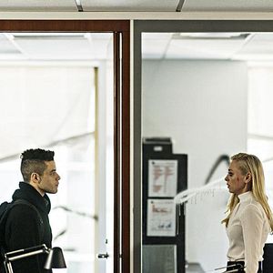 Fotoğraf Portia Doubleday