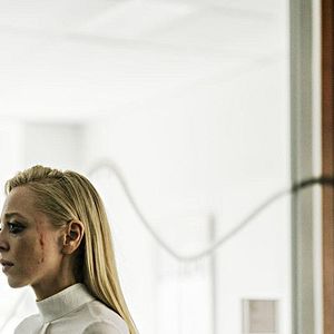 Fotoğraf Portia Doubleday