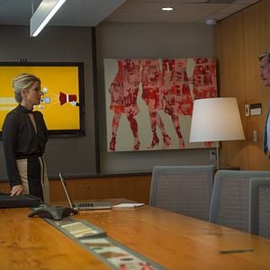 Fotoğraf Thomas Haden Church