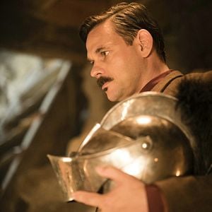 Fotoğraf Alexander Beyer