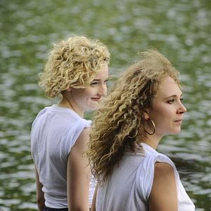 Fotoğraf Juno Temple