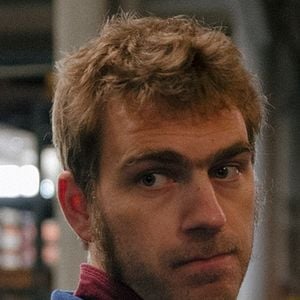 Fotoğraf José Smith Vargas