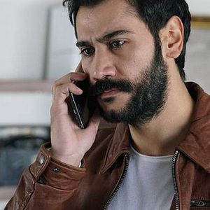 Fotoğraf İsimsizler