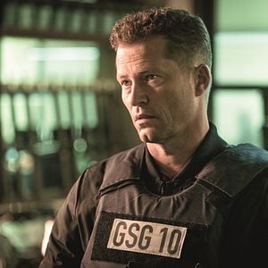 Fotoğraf Kod Adı: Sosisli