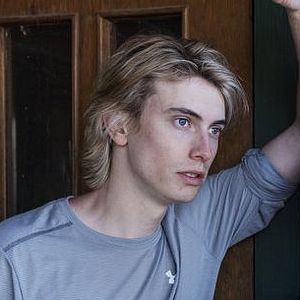 Fotoğraf James Paxton