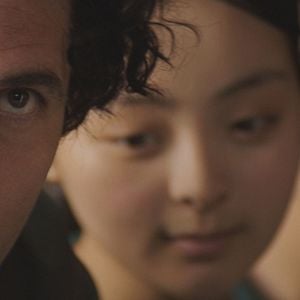 Fotoğraf Melvil Poupaud