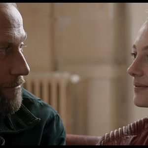 Fotoğraf Alice de Lencquesaing