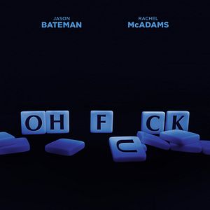 Fotoğraf Oyun Gecesi