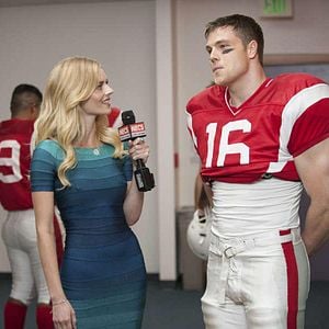 Fotoğraf Samara Weaving