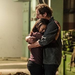 Fotoğraf Kim Coates