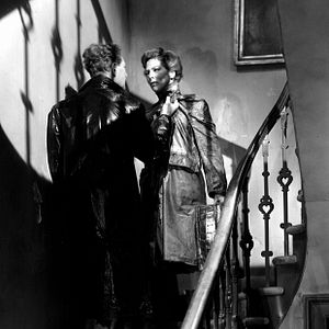 Fotoğraf I Know Where I'm Going!