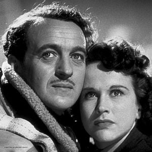 Fotoğraf I Know Where I'm Going!