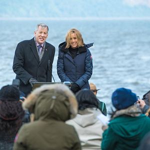 Fotoğraf Steven Hauck