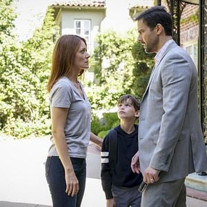 Fotoğraf Andrew Bowen